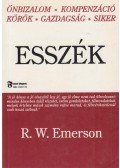 Emerson, Ralph Waldo - Esszék