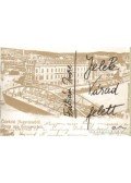 Fábián Imre - Jelek Várad felett