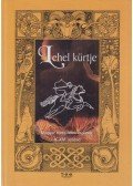 Zima Szabolcs - Lehel kürtje