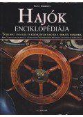 Gibbons, Tony - Hajók enciklopédiája