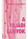 Alsanea, Rajaa - A rijádi lányok