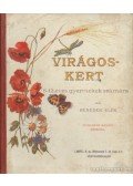 Benedek Elek - Virágos kert