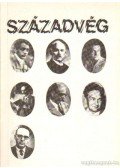 Gyurgyák János - Századvég 4-5.