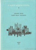 Reizner János - Makó város története