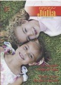 Lennox, Marion,Mondello, Lisa - A bölcső titka / Kicsik és kocsik