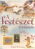 Wheatley, Abigail - A festészet története