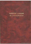 Erdei Gyula - Hajdúszoboszló