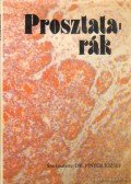 Dr. Pintér József (szerk.) - Prosztatarák