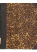 Sándorfi Kamill dr. - A légi közlekedés joga