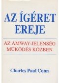 Charles Paul Conn - Az ígéret ereje