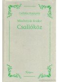 Machnyik Andor - Csallóköz