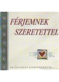 Helen Exley - Férjemnek szeretettel