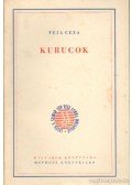 Féja Géza - Kurucok
