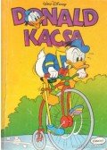 Walt Disney - Donald Kacsa 1993/11