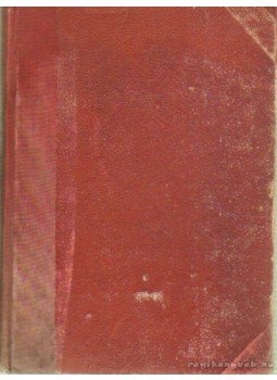 Erdélyi János - Válogatott magyar népdalok Erdélyi János - Válogatott magyar népdalok, Pest 1857 antikvár könyv