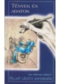 Rókusz László - Felső légúti infekciók