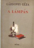 Gárdonyi Géza - A lámpás