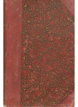 Hentaller Lajos - Görgey mint politikus Hentaller Lajos - Görgey mint politikus, Budapest 1899 antikvár könyv