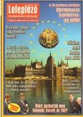 Tőke Péter - Leleplező 2003 V/1