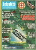 Tőke Péter - Leleplező 2000 II/3