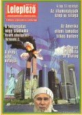 Tőke Péter - Leleplező 2002 IV/1