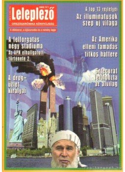Tőke Péter - Leleplező 2002 IV/1 Tőke Péter - Leleplező 2002 IV/1, Budapest 2002 antikvár könyv