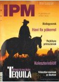 Mezővári Gyula dr. - Inter Press Magazin 2009. június 6. szám
