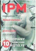 Mezővári Gyula dr. - Inter Press Magazin 2009. február 2. szám