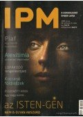 Mezővári Gyula dr. - Inter Press Magazin 2008. június 6. szám