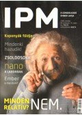 Mezővári Gyula dr. - Inter Press Magazin 2008. október 10. szám