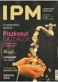Mezővári Gyula dr. - Inter Press Magazin 2008. december 12. szám