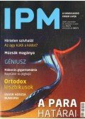Mezővári Gyula dr. - Inter Press Magazin 2008. szeptember 9. szám