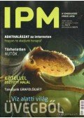 Mezővári Gyula dr. - Inter Press Magazin 2009. március 3. szám
