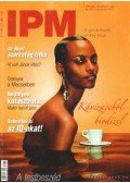 Mezővári Gyula dr. - Inter Press Magazin 2009. május 5. szám