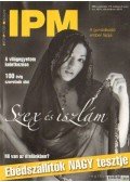 Mezővári Gyula dr. - Inter Press Magazin 2009. szeptember 9. szám