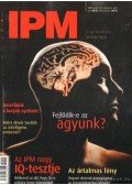 Mezővári Gyula dr. - Inter Press Magazin 2009. április 4. szám