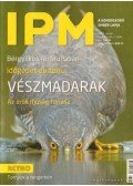 Mezővári Gyula dr. - Inter Press Magazin 2007. január 1. szám