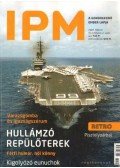Mezővári Gyula dr. - Inter Press Magazin 2007. február 2. szám