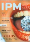 Mezővári Gyula dr. - Inter Press Magazin 2007. május 5. szám