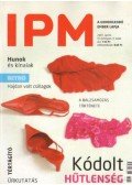 Mezővári Gyula dr. - Inter Press Magazin 2007. április 4. szám