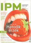 Mezővári Gyula dr. - Inter Press Magazin 2006. december 12. szám