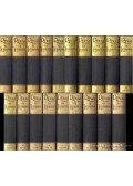 Kollega Tarsoly István - Révai Új Lexikona I-XIX. kötet (reprint)