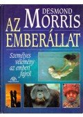 Desmond Morris - Az emberállat