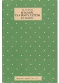 Plotinos - Istenről és a hozzá vezető utakról