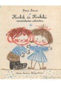 Larri, Jan - Kukk és Kukki csodálatos utazása