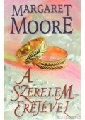 Margaret Moore - A szerelem erejével