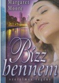 Margaret Moore - Bízz bennem!