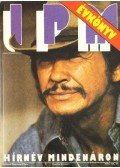Ivancsis István (főszerk.) - Interperess Magazin Évkönyv 1988
