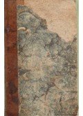Marcus Tullius Cicero - M. Tullii Ciceronis ad Q. Fratrem Dialogi Tres De Oratore
