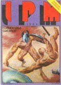Ivancsis István (főszerk.) - Interpress Magazin Jubileumi Különszáma 1984